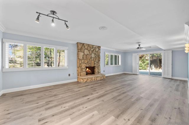 4062 S Tropico, La Mesa, CA 91941