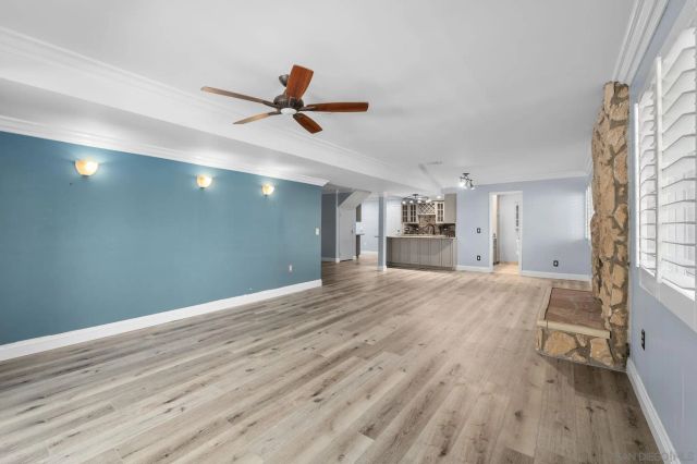 4062 S Tropico, La Mesa, CA 91941