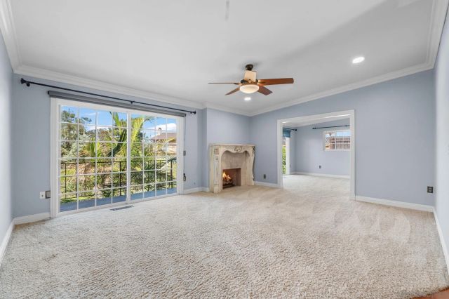 4062 S Tropico, La Mesa, CA 91941