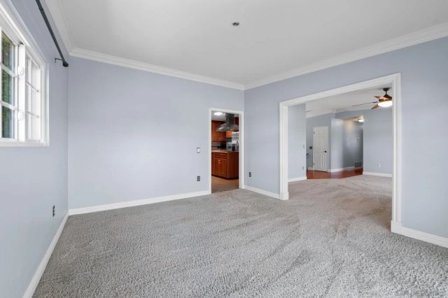 4062 S Tropico, La Mesa, CA 91941