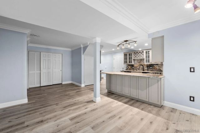 4062 S Tropico, La Mesa, CA 91941