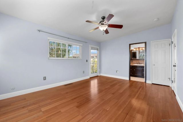 4062 S Tropico, La Mesa, CA 91941