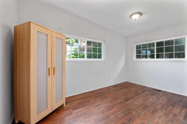 4062 S Tropico, La Mesa, CA 91941