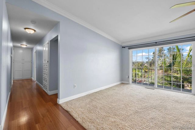 4062 S Tropico, La Mesa, CA 91941