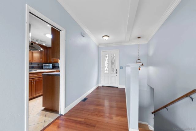 4062 S Tropico, La Mesa, CA 91941