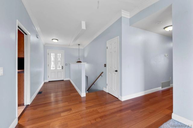 4062 S Tropico, La Mesa, CA 91941