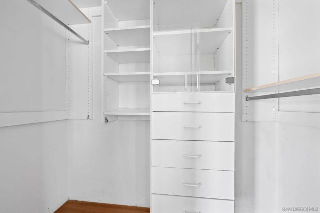 4062 S Tropico, La Mesa, CA 91941