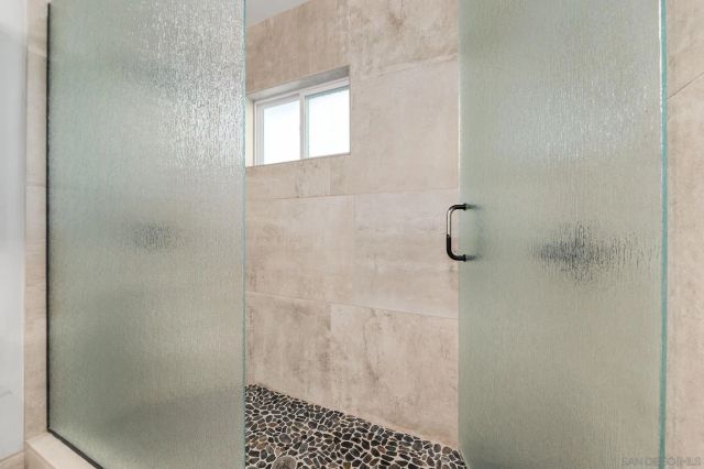 4062 S Tropico, La Mesa, CA 91941