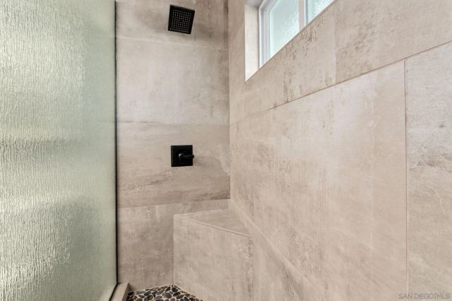 4062 S Tropico, La Mesa, CA 91941