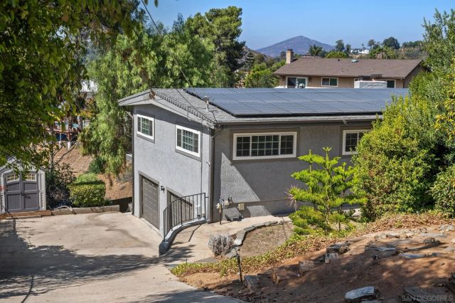 4062 S Tropico, La Mesa, CA 91941