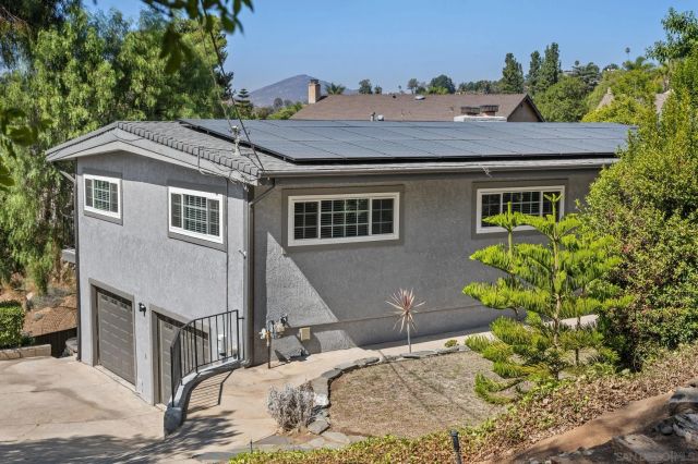 4062 S Tropico, La Mesa, CA 91941