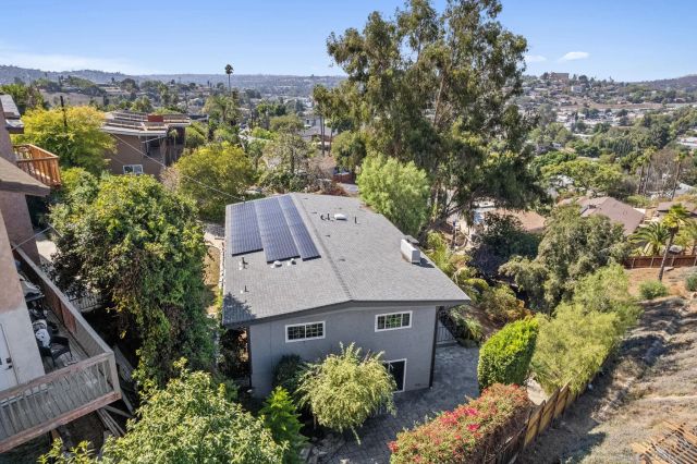 4062 S Tropico, La Mesa, CA 91941