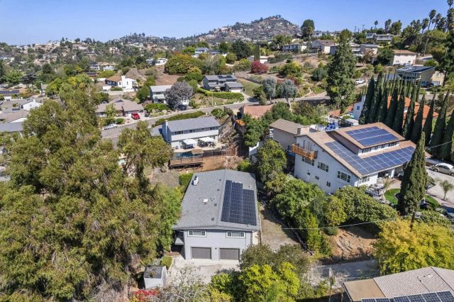 4062 S Tropico, La Mesa, CA 91941