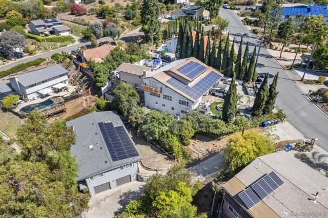 4062 S Tropico, La Mesa, CA 91941