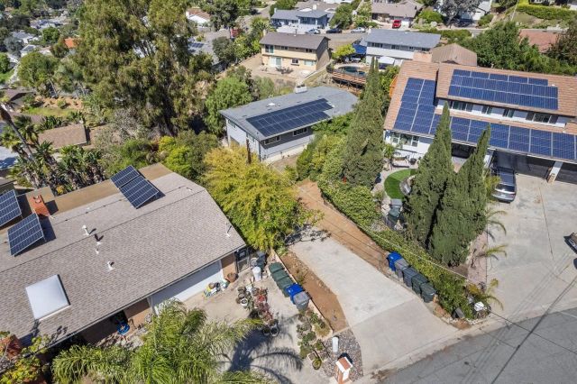 4062 S Tropico, La Mesa, CA 91941