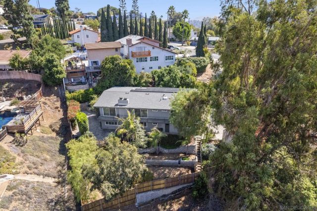 4062 S Tropico, La Mesa, CA 91941