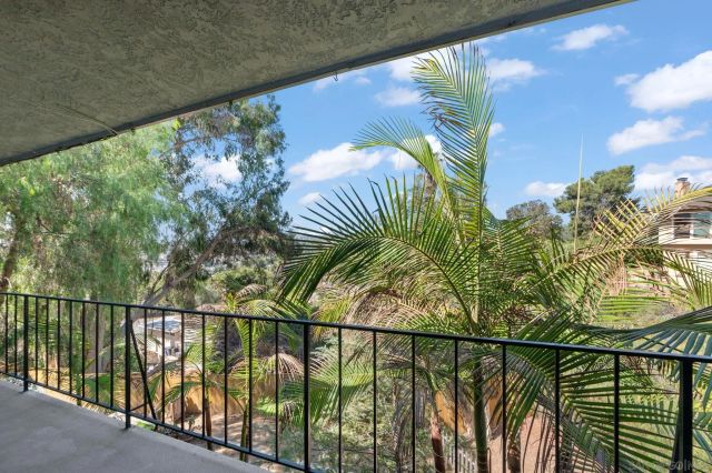 4062 S Tropico, La Mesa, CA 91941