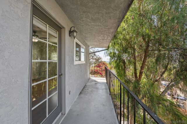 4062 S Tropico, La Mesa, CA 91941