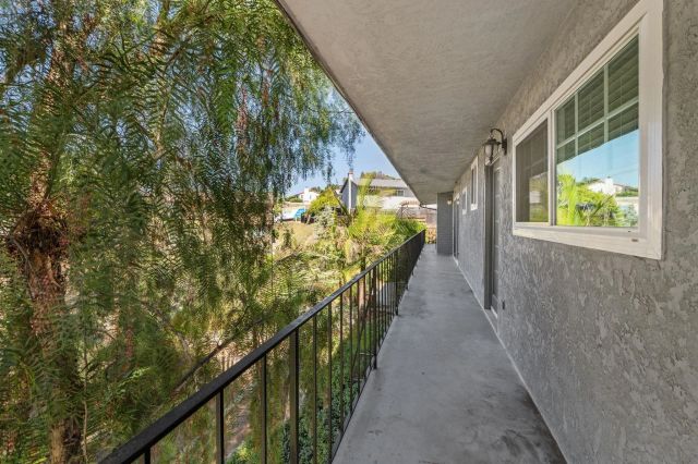 4062 S Tropico, La Mesa, CA 91941