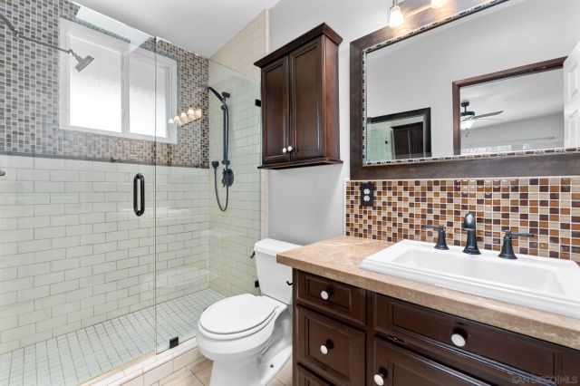 4062 S Tropico, La Mesa, CA 91941