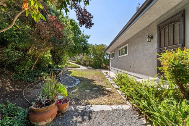 4062 S Tropico, La Mesa, CA 91941