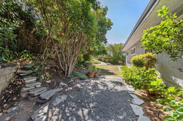 4062 S Tropico, La Mesa, CA 91941