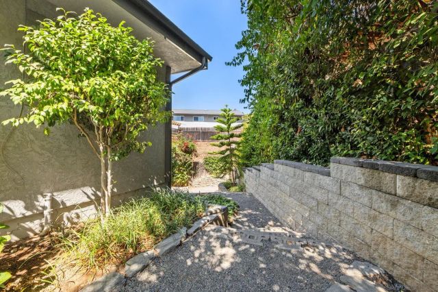 4062 S Tropico, La Mesa, CA 91941