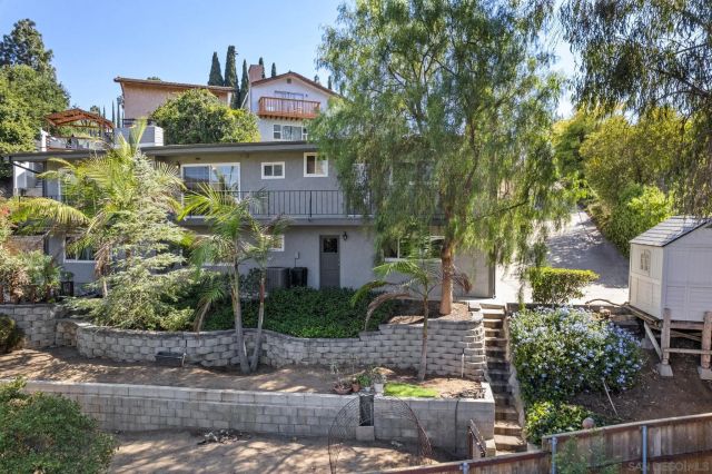 4062 S Tropico, La Mesa, CA 91941