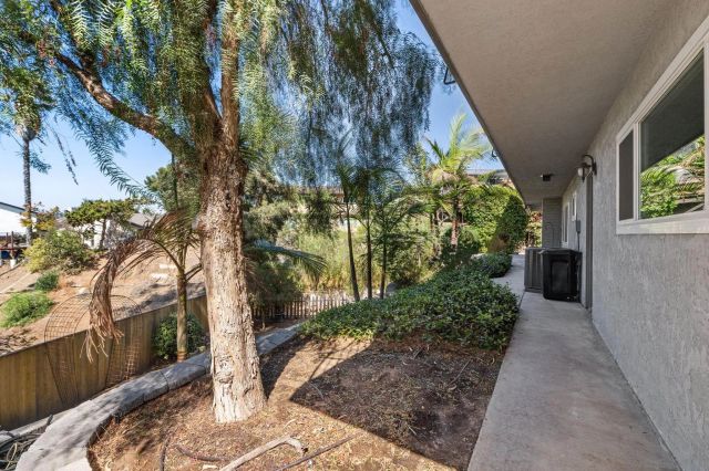 4062 S Tropico, La Mesa, CA 91941