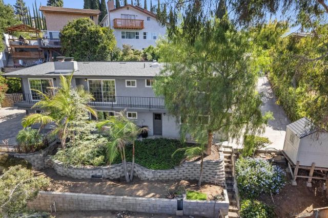 4062 S Tropico, La Mesa, CA 91941