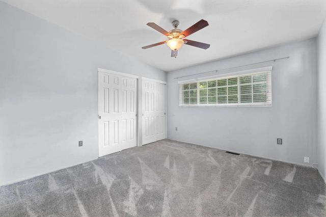 4062 S Tropico, La Mesa, CA 91941