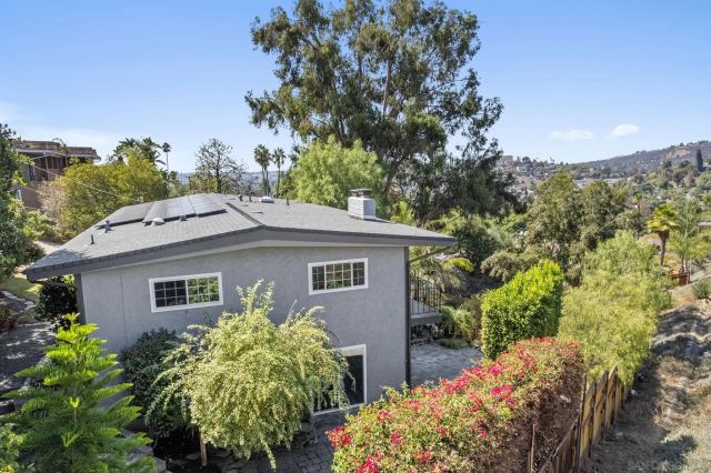 4062 S Tropico, La Mesa, CA 91941