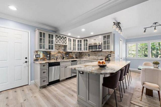 4062 S Tropico, La Mesa, CA 91941