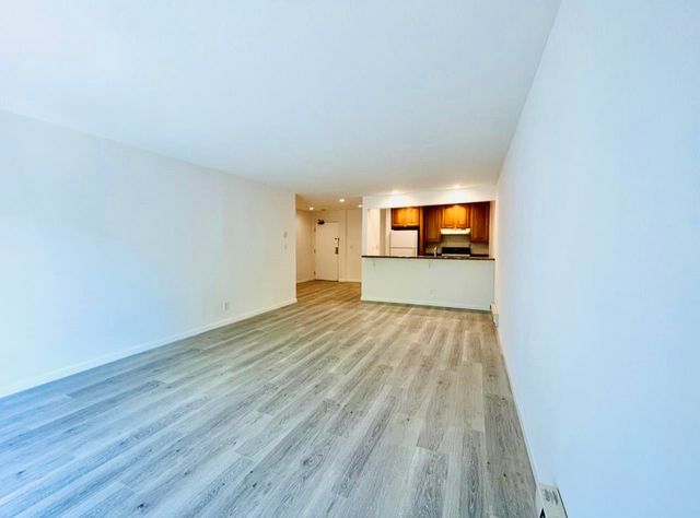 13700 SAN PABLO AVE 1210, San Pablo, CA 94806