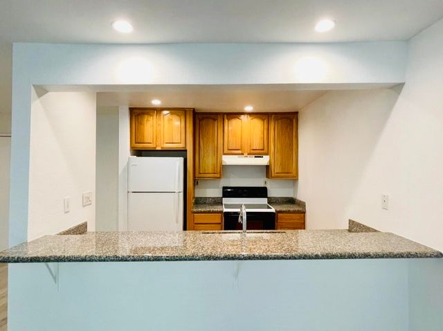 13700 SAN PABLO AVE 1210, San Pablo, CA 94806