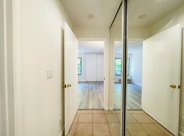 13700 SAN PABLO AVE 1210, San Pablo, CA 94806