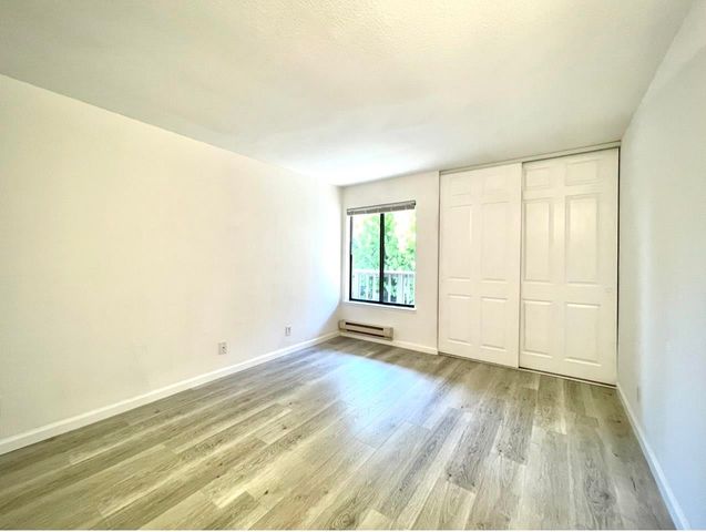 13700 SAN PABLO AVE 1210, San Pablo, CA 94806