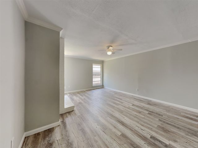10590 High Hollows Drive 287, Dallas, TX 75230