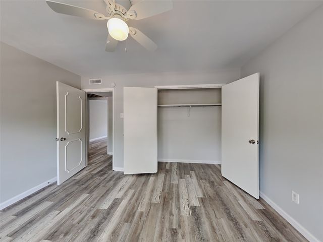 10590 High Hollows Drive 287, Dallas, TX 75230