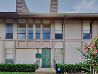 10590 High Hollows Drive 287, Dallas, TX 75230