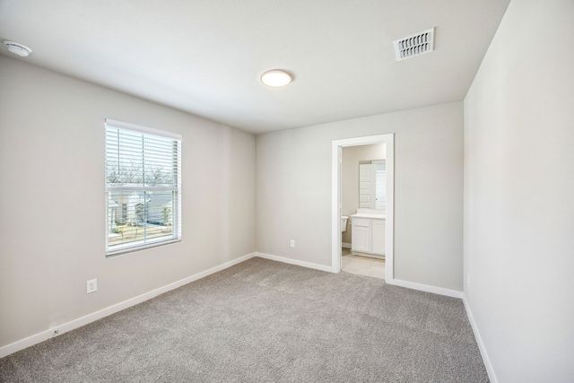 8360 Kingfisher Road, Aubrey, TX 76227