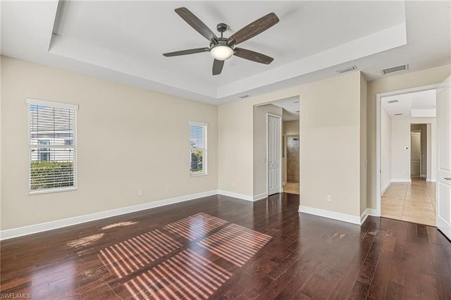 8613 Big Mangrove DR, Fort Myers, FL 33908