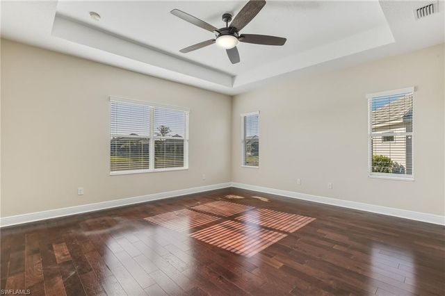 8613 Big Mangrove DR, Fort Myers, FL 33908