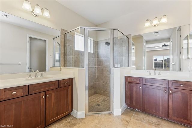 8613 Big Mangrove DR, Fort Myers, FL 33908