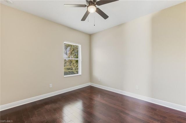 8613 Big Mangrove DR, Fort Myers, FL 33908