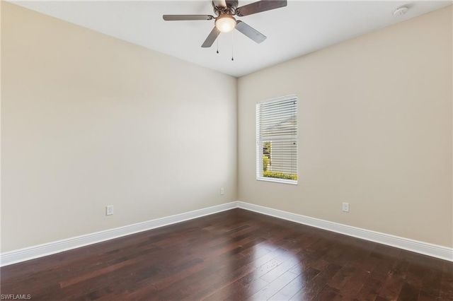 8613 Big Mangrove DR, Fort Myers, FL 33908