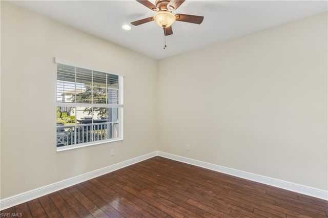 8613 Big Mangrove DR, Fort Myers, FL 33908