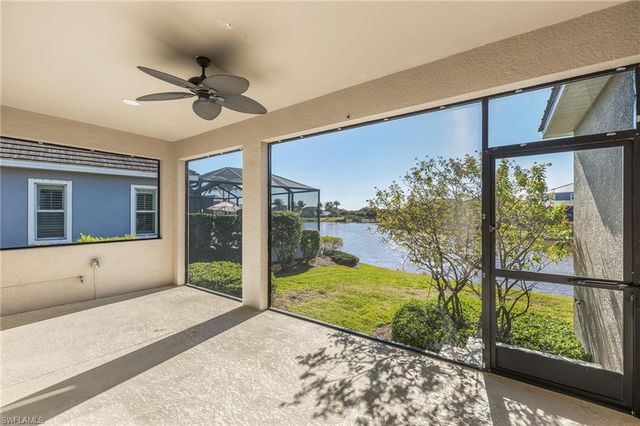 8613 Big Mangrove DR, Fort Myers, FL 33908