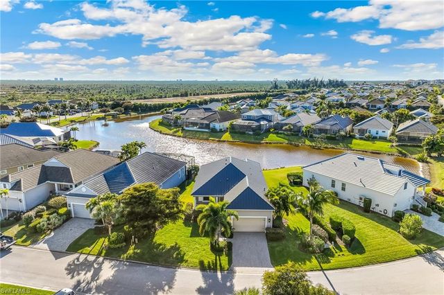 8613 Big Mangrove DR, Fort Myers, FL 33908