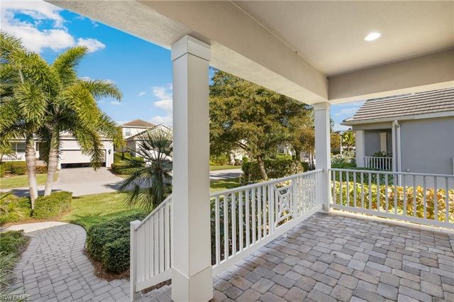 8613 Big Mangrove DR, Fort Myers, FL 33908